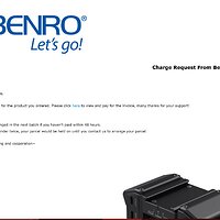 Polaris_Email.JPG