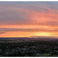 DJI_ColumbiaSunset.jpg