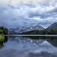 220619-1554-R5.jpg