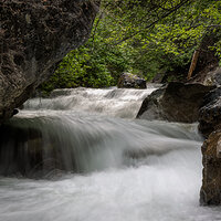 220619-1592-R5.jpg