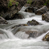 220619-1641-R5.jpg