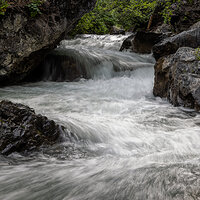 220619-1579-R5.jpg