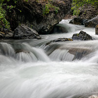220619-1622-R5.jpg