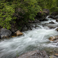 220619-1636-R5.jpg