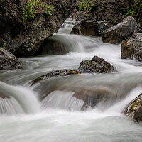 220619-1639-R5.jpg