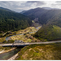 DJI_A2_BigCreek.jpg