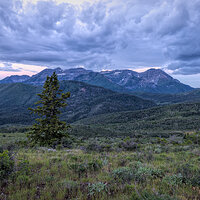 220630-1761-66.jpg
