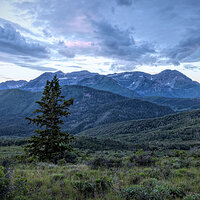 220630-1821-27A.jpg