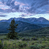 220630-1832-R5 A.jpg