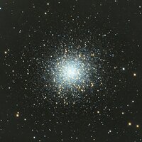 M13