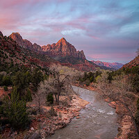 130330-1311-5dm3.jpg
