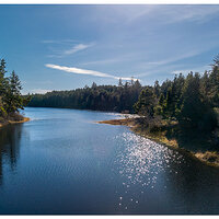 DJI_A2-CarterLake.jpg