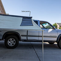 220730-2261-R5.jpg