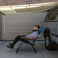 220730-2268-R5.jpg