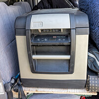 220730-2269-R5.jpg