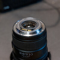 LRCC_sRGB_TAP11837.jpg