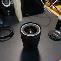 LRCC_sRGB_TAP11838.jpg