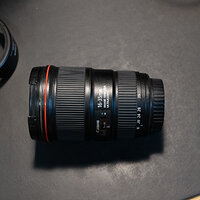 LRCC_sRGB_TAP11839.jpg