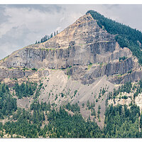 DJI_CRG-M37xTableMtnPano2.jpg