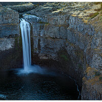 PalouseFalls2.jpg