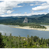 DJI_M3-CRGBeaconRock.jpg