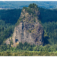 DJI_M3-CRGBeaconRock7x.jpg