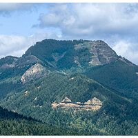 DJI_CRG-M37xTableMtn.jpg