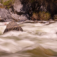 LRCC_sRGB_FW_TAP10942.jpg