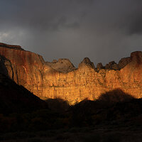 151104-3325-5DS- R ssoc.jpg
