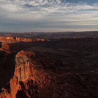 201020-14798-5DS R.jpg