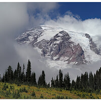 SS-RainierOlyC2100.jpg