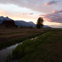 130705-3381-5dm3 sooc.jpg