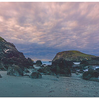 HBSBSunRise3-9-6.jpg
