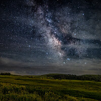 220802-2329-R5 A sky blend.jpg
