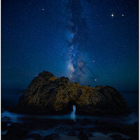 Star Gate
