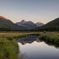 220901-2380-R5.jpg