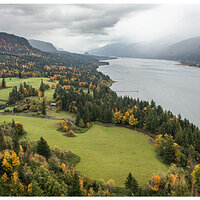 CRG-CapeHorn211019.jpg