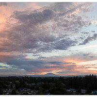 DJI_M3-FSunrise090722.jpg