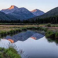 220902-2430-R5a.jpg