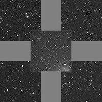QHY268M_M1_G56O25_35504_Altair_Luminance_1x1_30_000secs_00019487_25_00C_corners.jpg