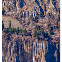 CRG-CapeHornFalls020603.jpg