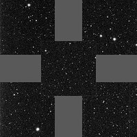 test_2Light_1x1_30_000secs_CLS_6_00C_00006810_corners.jpg