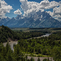 130705-3282-5dm3-CR2_DxO_DeepPRIME.jpg