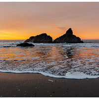 HBSP-Sunrise011822-3.jpg