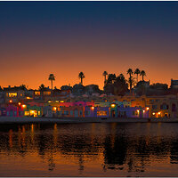 CapitolaSunset169CropSunsetFB.jpg