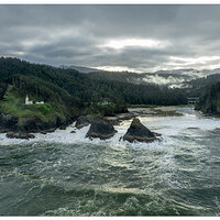 DJI_M3-HecetaHeadLighthouse.jpg