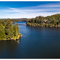 DJI_A2-TahkenitchLake.jpg