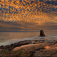 _B4C1093-3DavenportSunset169CropFB.jpg