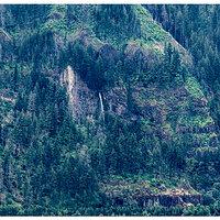DJI_M3CRGMultnomahSide162.jpg
