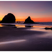 HBSP-Sunrise012122-3.jpg
